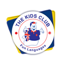 The Kids Club for Teachers APK