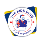 The Kids Club icône