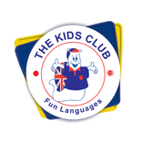 The Kids Club for Teachers