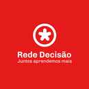 Rede Decisão APK