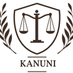 Icona KANUNI