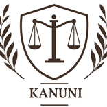 KANUNI