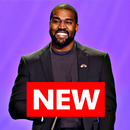 Kanye West All Music Songs APK