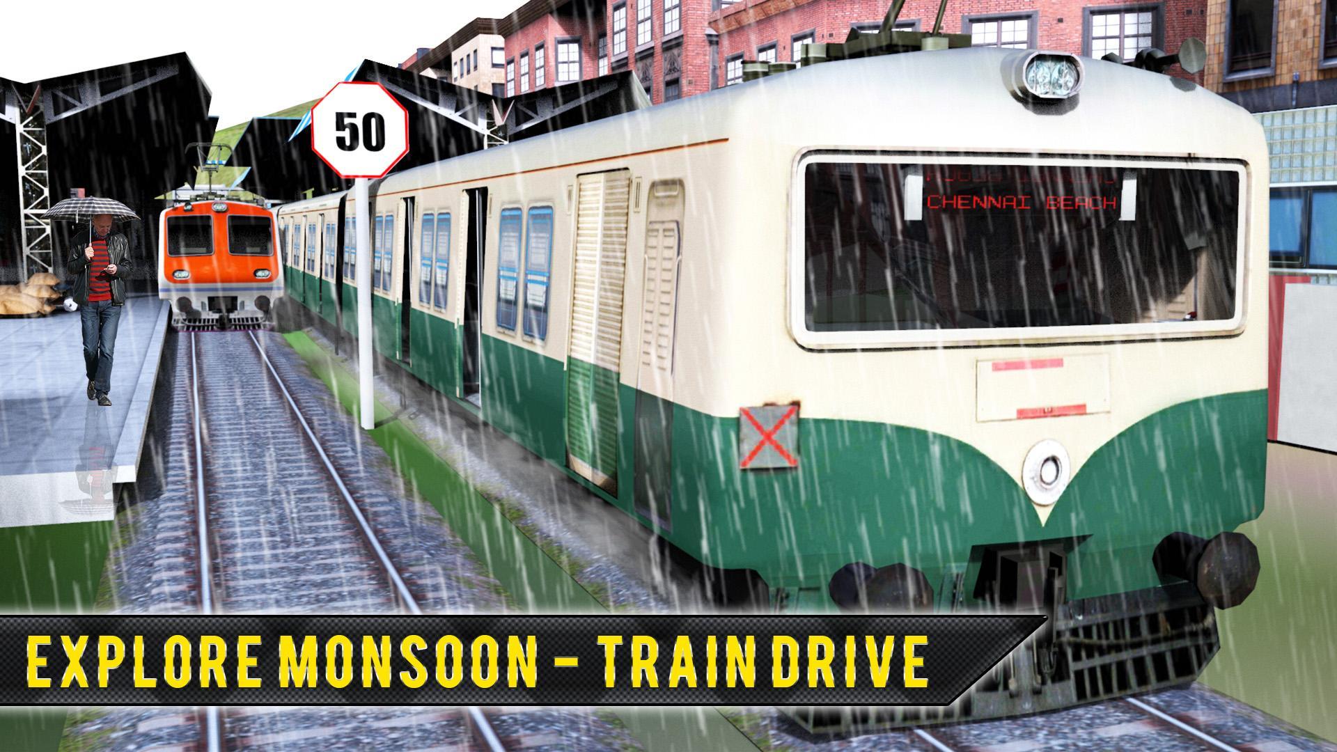 Train simulator game free download Train simulator game free download