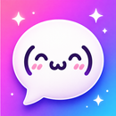 Kaomoji - Cute Text Faces APK
