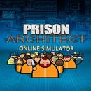 Prison Architect Simulator APK