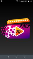 Kaoz TV स्क्रीनशॉट 1