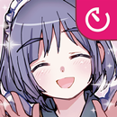 カップ麺♡タイマー APK