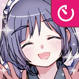 InstantNoodleMoeTimer