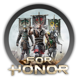 FOR HONOR Mobile icône