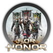 FOR HONOR Mobile