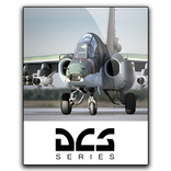 DCS World Mobile Edition