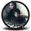 A Plague Tale Requiem APK