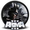 Air War 2 APK
