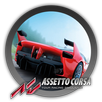 Assetto Car APK