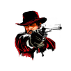 Black Dead Redemption APK