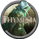 Thymesia APK