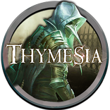 Thymesia