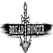 Dread Hunger 2