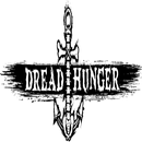 Dread Hunger 2 APK