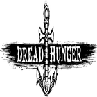 ikon Dread Hunger 2