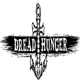 Dread Hunger 2 أيقونة