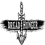 Dread Hunger 2