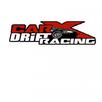 APK Drift Racing II Online
