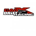 Drift Racing II Online 图标