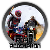 Road Redemption APK