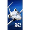 Aerofly  4 Flight Simulator APK