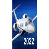 Aerofly  4 Flight Simulator icône