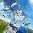 Flight-Plane Simulator