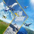 Flight-Plane Simulator APK