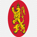 Europa Universalis XI