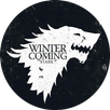 House of this Dragon Mobile APK