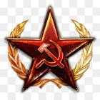 Hearts of Iron Xl أيقونة