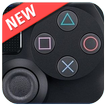 Emulator for PSP 2021 Games Pro