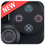 Emulator for PSP icône
