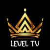 Level TV APK
