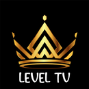 Level TV APK