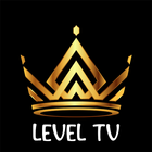 Level TV 圖標