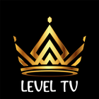 Level TV icon