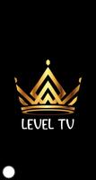 Level TV 截圖 2