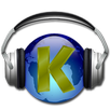 KaPcHosting APK