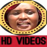 Kapkoma Lady songs- Kalenjin songs.