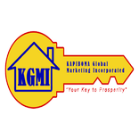 KAPIBOMA - Your key to prosperity