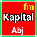 Kapital FM Abuja(FCT)