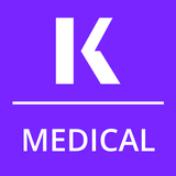 Kaplan Medical APK