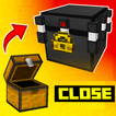 Close Box Mod for Minecraft PE icon